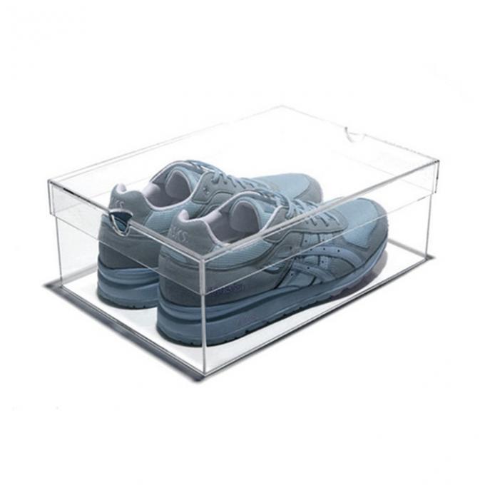 boîte à chaussures acrylique (4) _.jpg