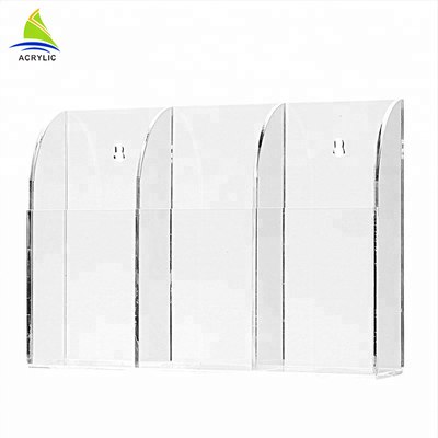 Support à télécommande de téléphone de stockage de stylo de tenture